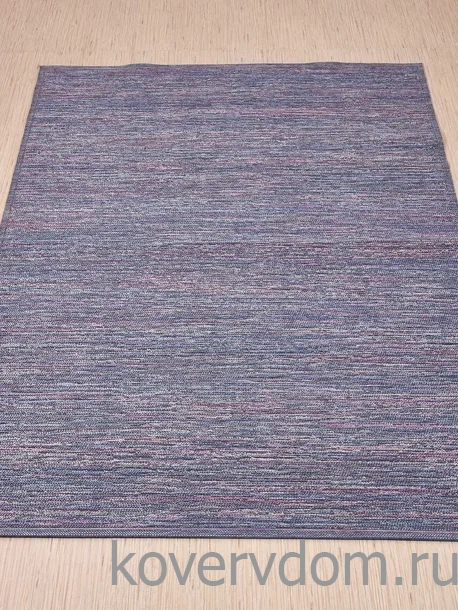 Ковер-циновка Portofino 89001 500299