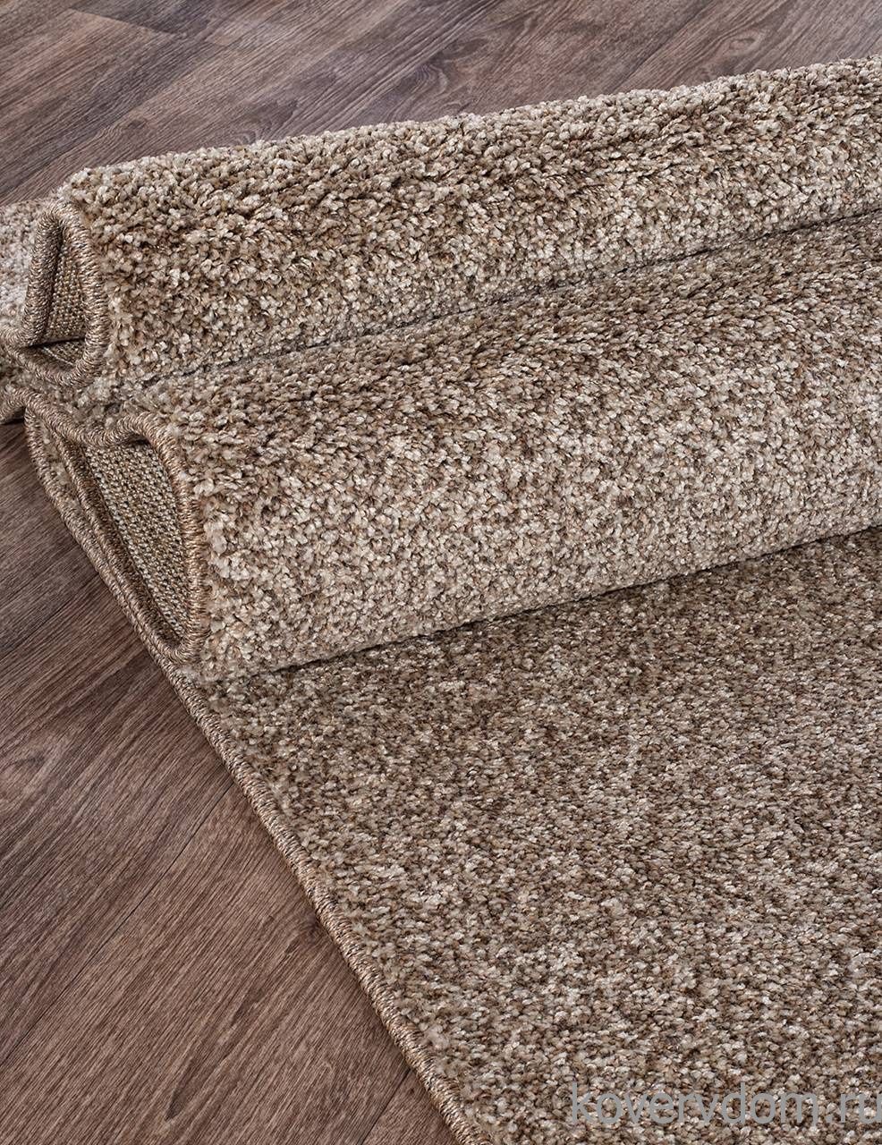 Ковер PLATINUM T600 BEIGE-D.BEIGE