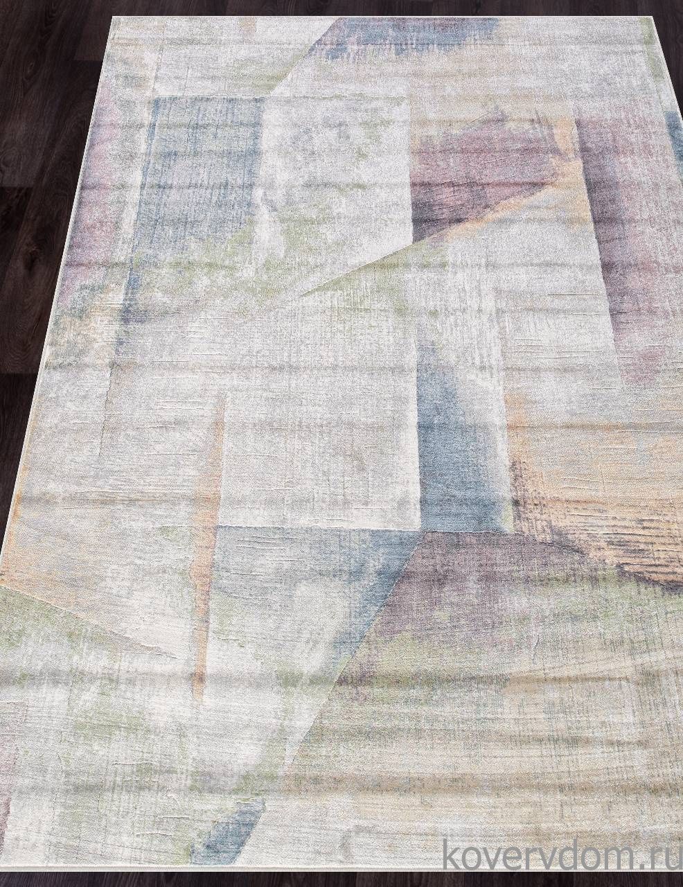 Ковер MATRIX 89906 6264 V Ковер MATRIX 89906 6264 V