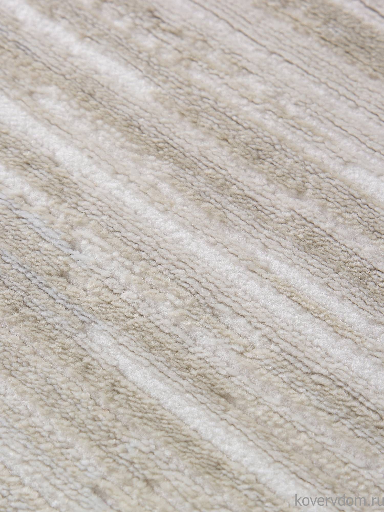 Ковровая Дорожка MONBLAN F546 CREAM Ковровая Дорожка MONBLAN F546 CREAM