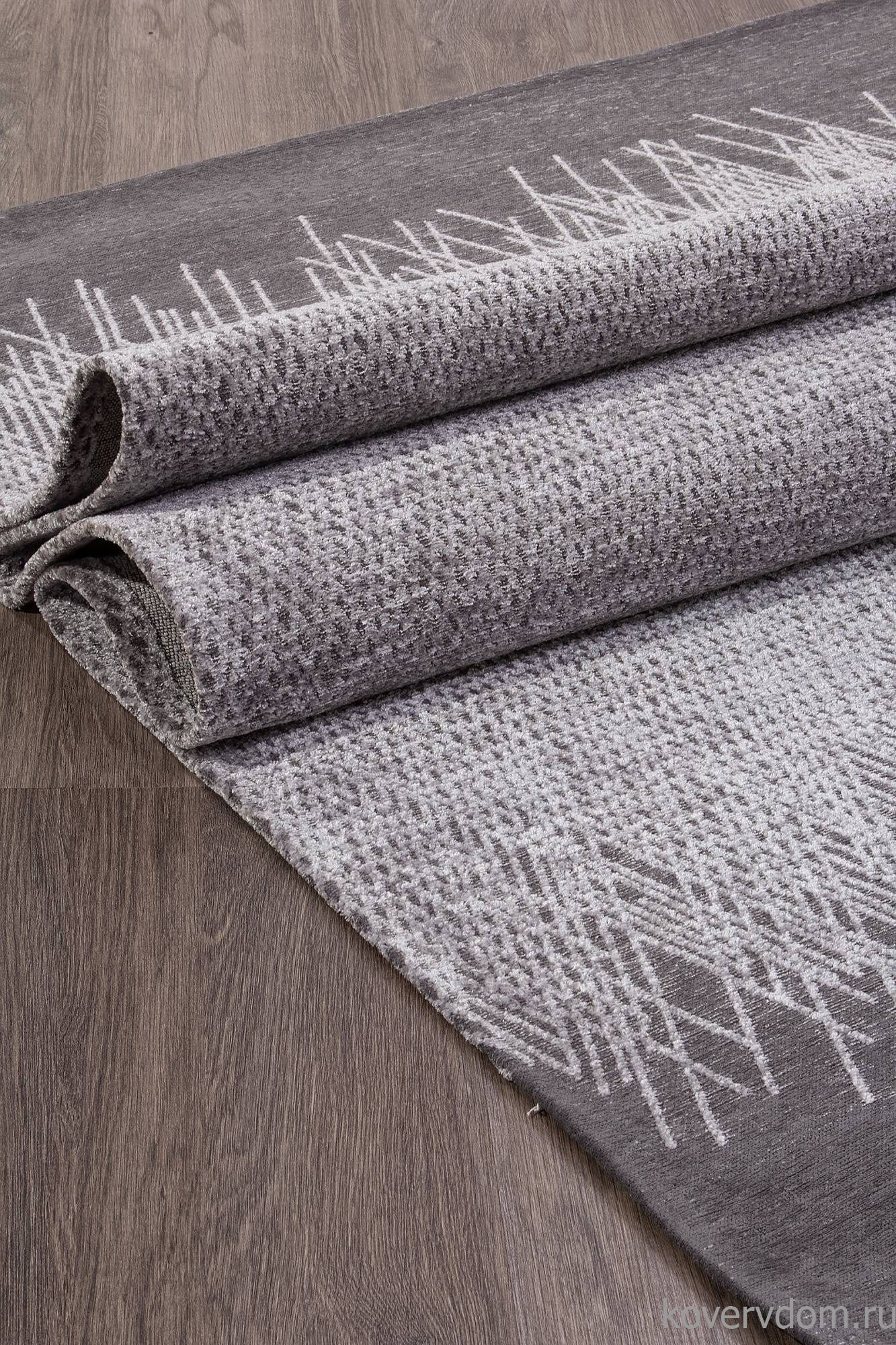 Ковер PORTO 144610 02 Ковер PORTO 144610 02