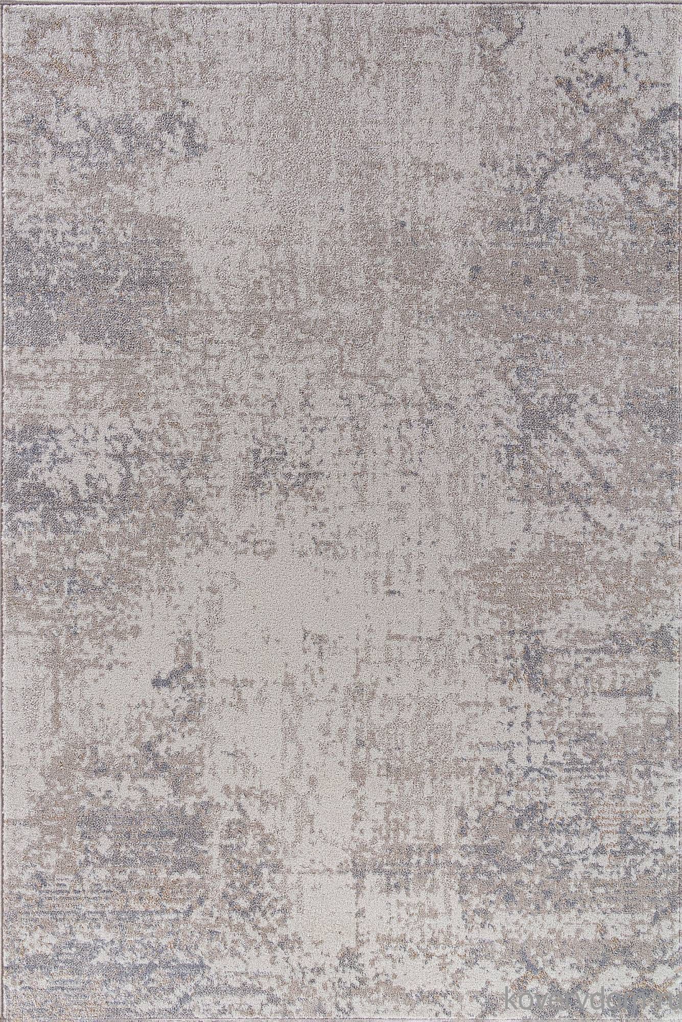 Ковер TORNADO F161 BEIGE