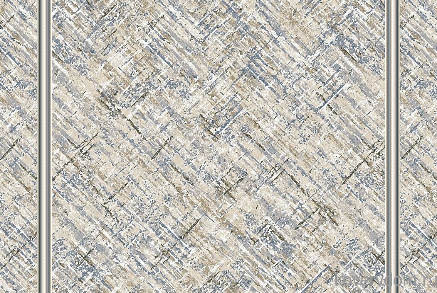 Ковровая Дорожка принт 8-ми цветная дорожка p2533b5r 127 Ковровая Дорожка принт 8-ми цветная дорожка p2533b5r 127