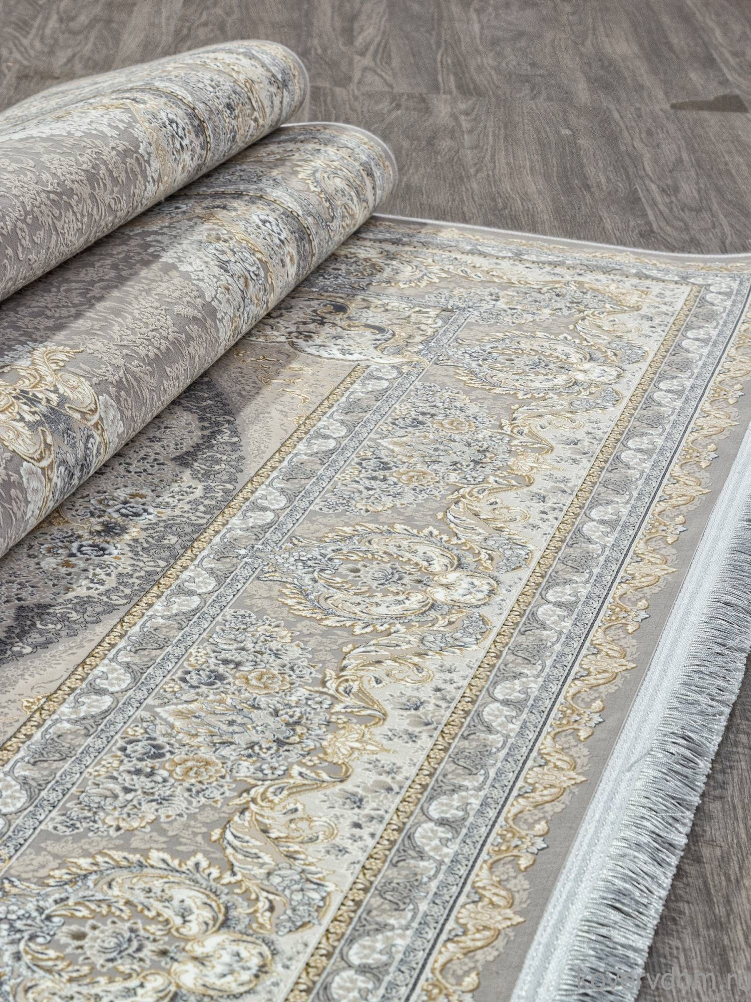 Ковер ADRINA 153189 000 Ковер ADRINA 153189 000