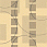 Ковер- циновка COTTAGE 3183 3001 nat/ brown Ковер- циновка COTTAGE 3183 3001 nat/ brown