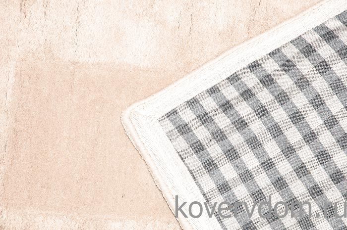 Ковер OSLO oatmeal Ковер OSLO oatmeal