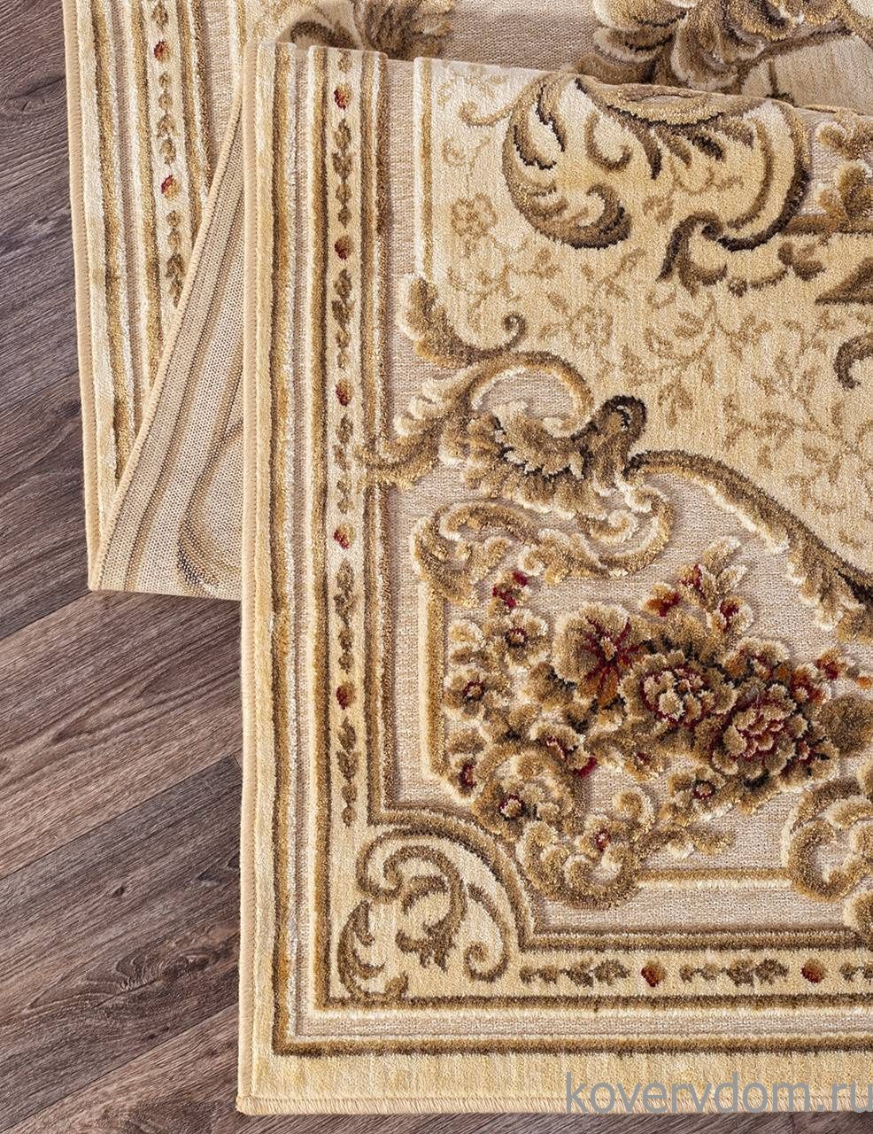 Ковер GENOVA 38498 626260 V Ковер GENOVA 38498 626260 V