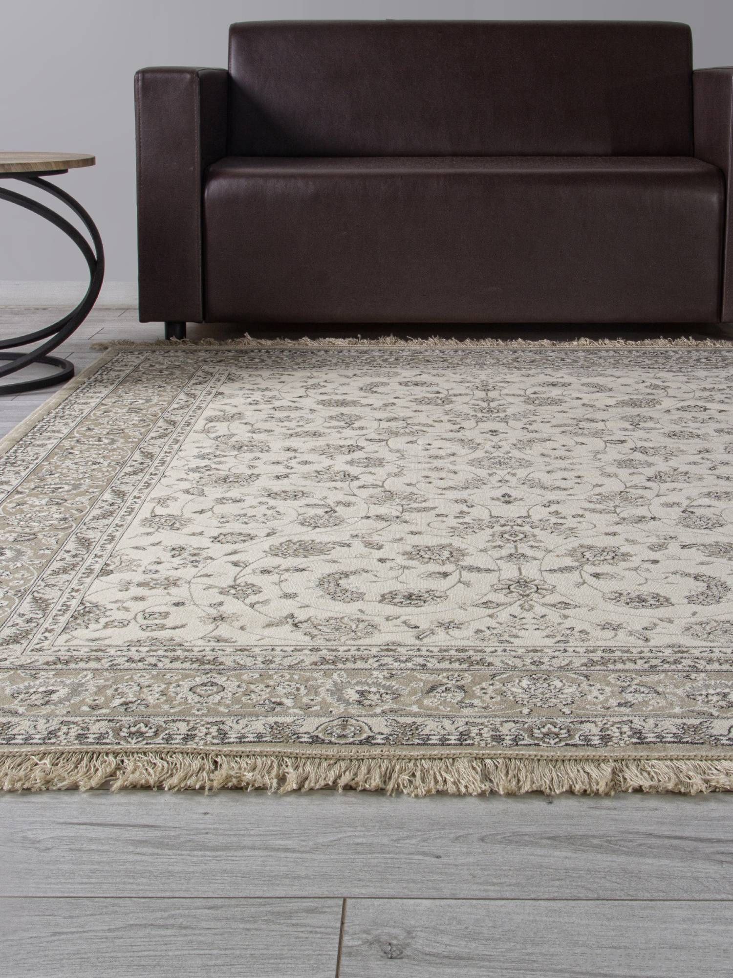 Ковер ROYAL PALACE 914295 6323 V