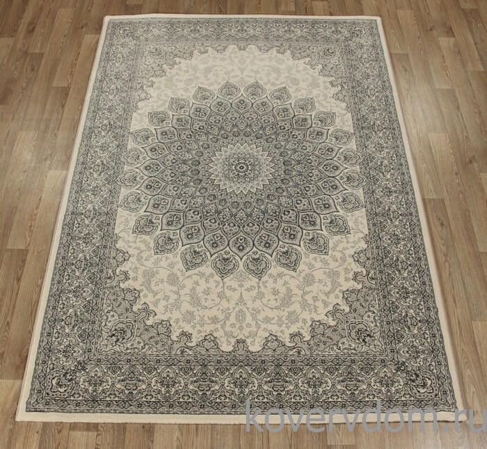 Ковер бельгийский Da Vinci Ragolle 57090 6666