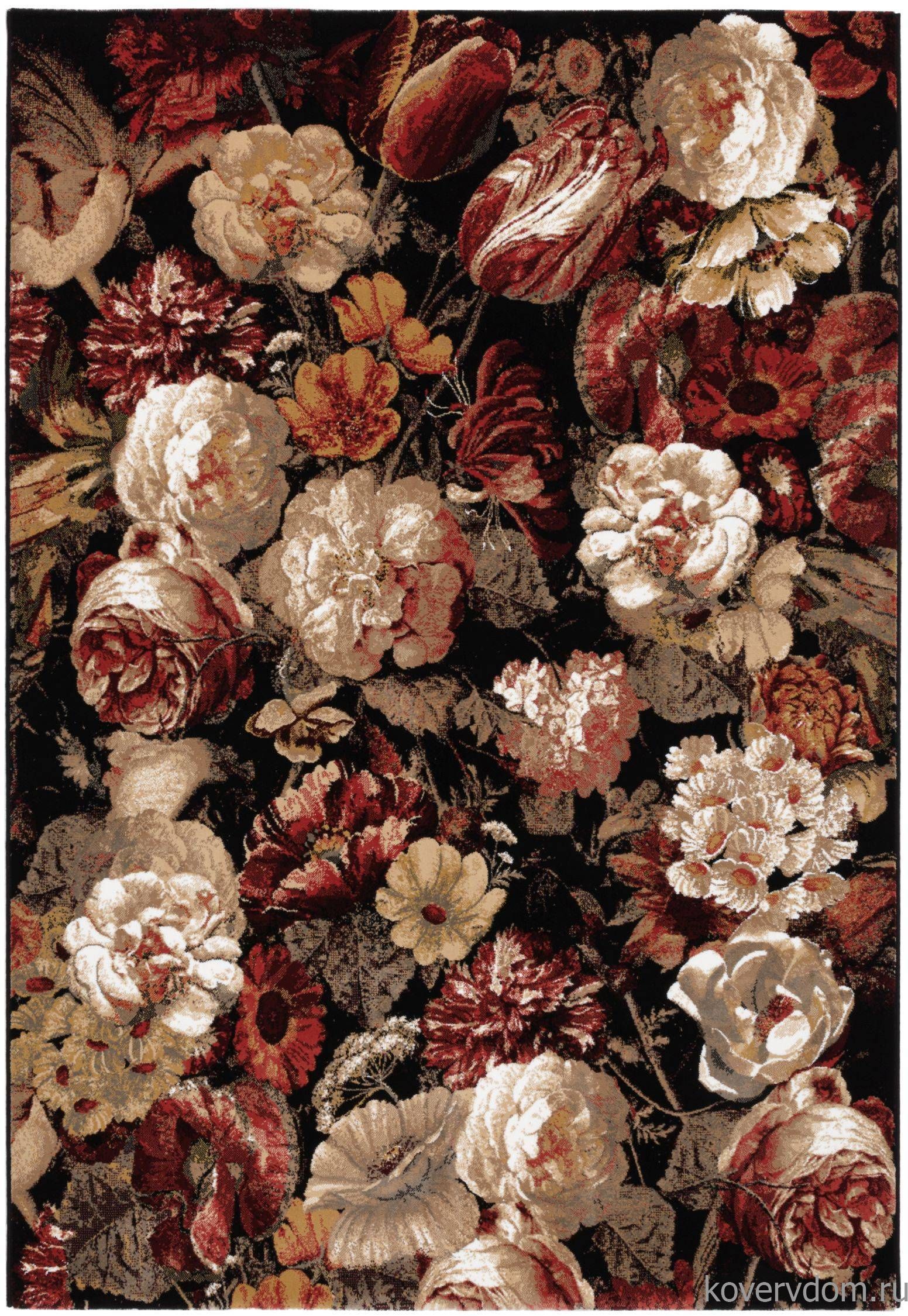 Ковер OSTA Chroma 4707 900 Ковер OSTA Chroma 4707 900