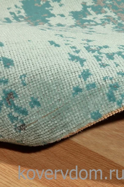 Ковер VINTAGE BALTA 22202 044