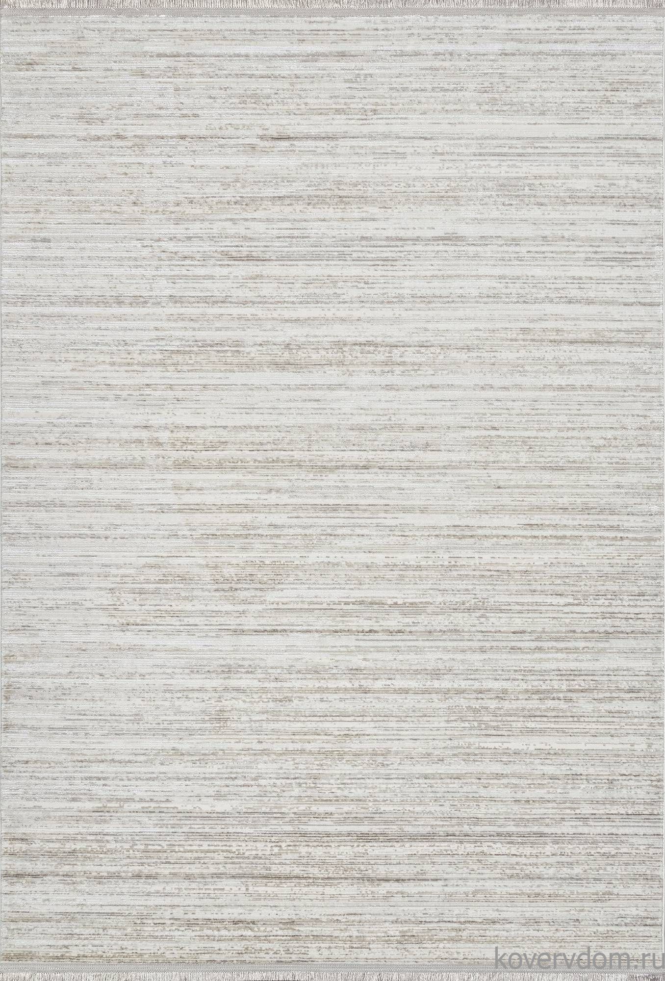 Ковер BALI 62746 070 BEIGE