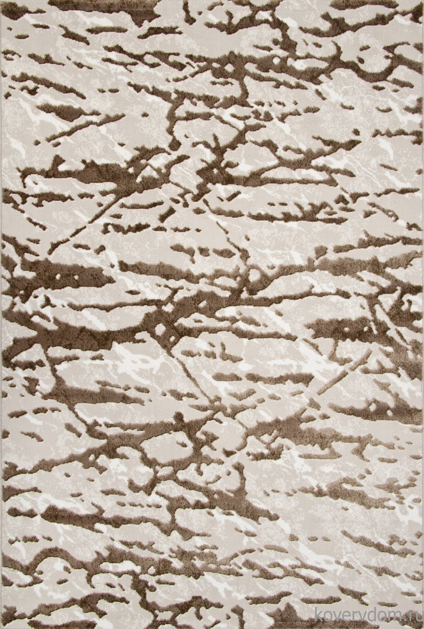 Ковер SAMIRA O1441 065 VIZON Ковер SAMIRA O1441 065 VIZON