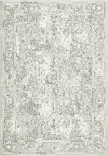 Ковер FRESCO 69001 6555