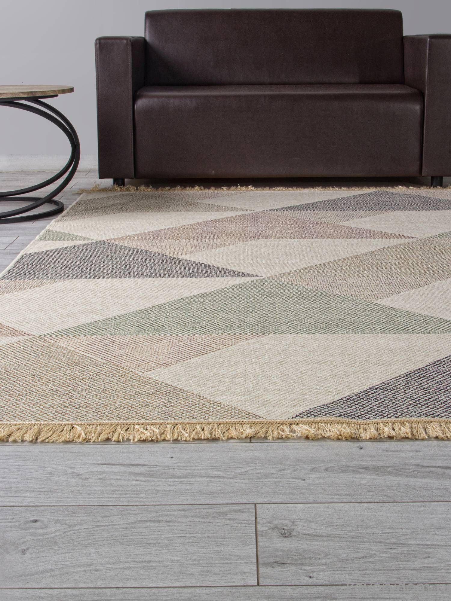 Ковер ROYAL PALACE 914998 6161 V