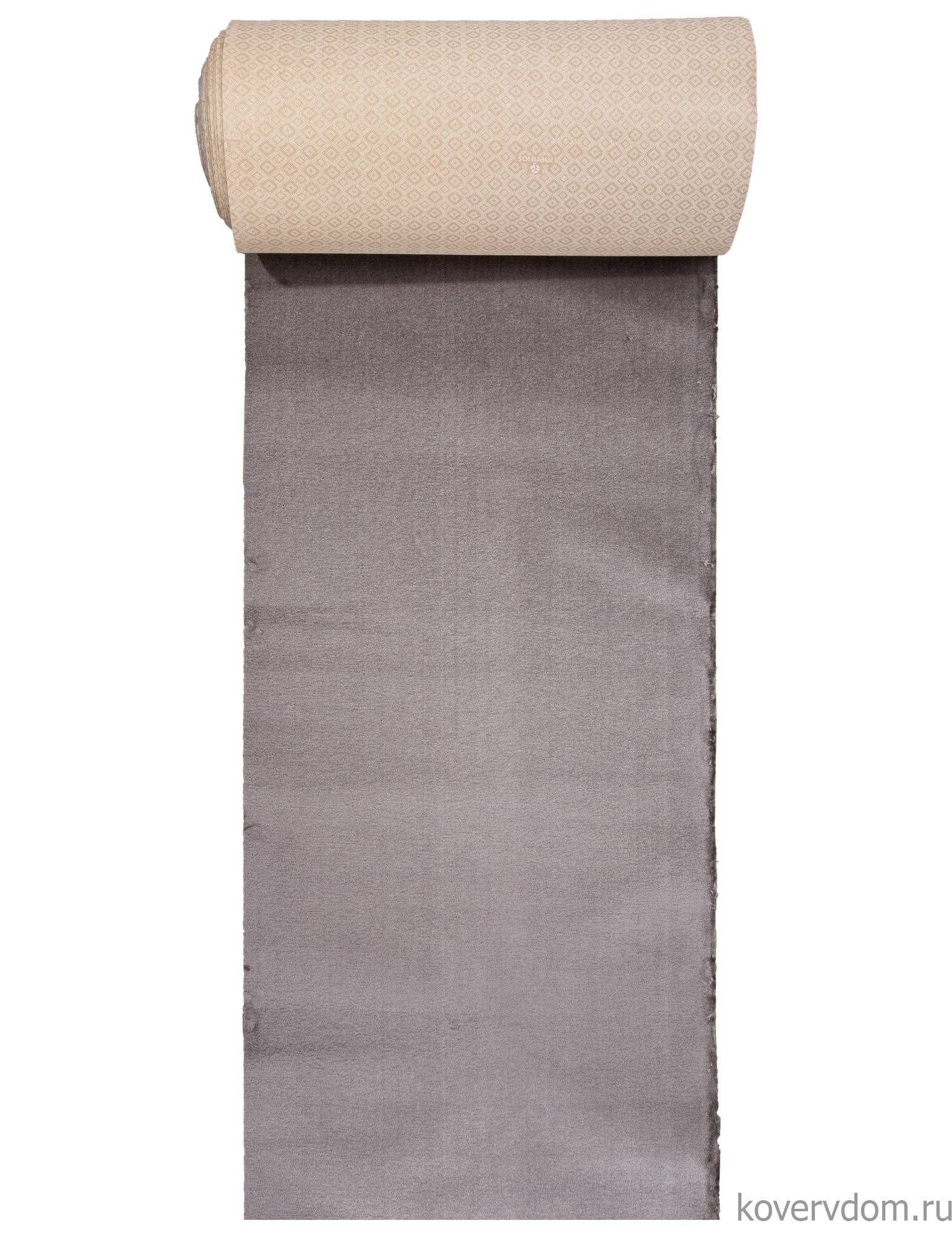 Ковровая Дорожка HAREER COMFORT Hareer Comfort 2115