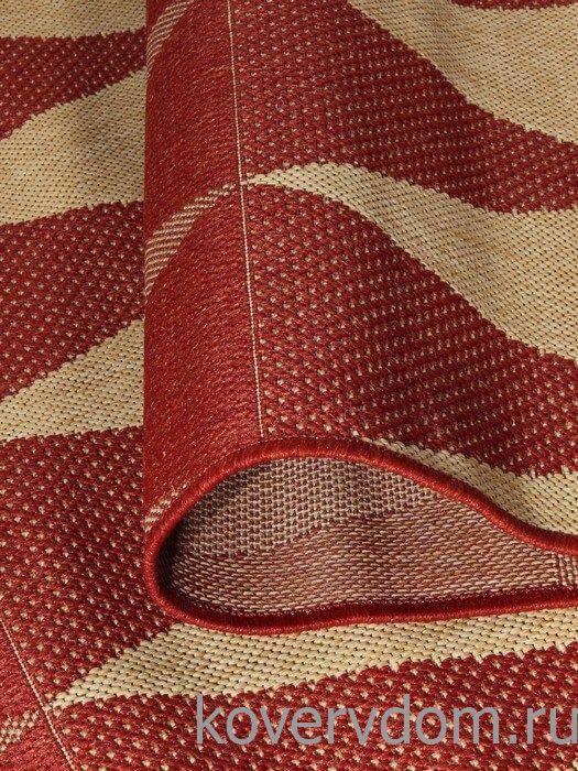 Ковер- циновка COTTAGE 5198 3707 Ковер- циновка COTTAGE 5198 3707