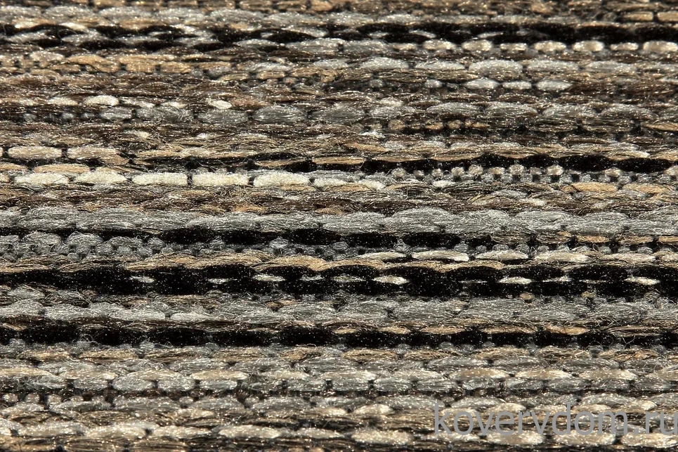 Ковер-циновка BRIGHTON 98122 300099 Ковер-циновка BRIGHTON 98122 300099