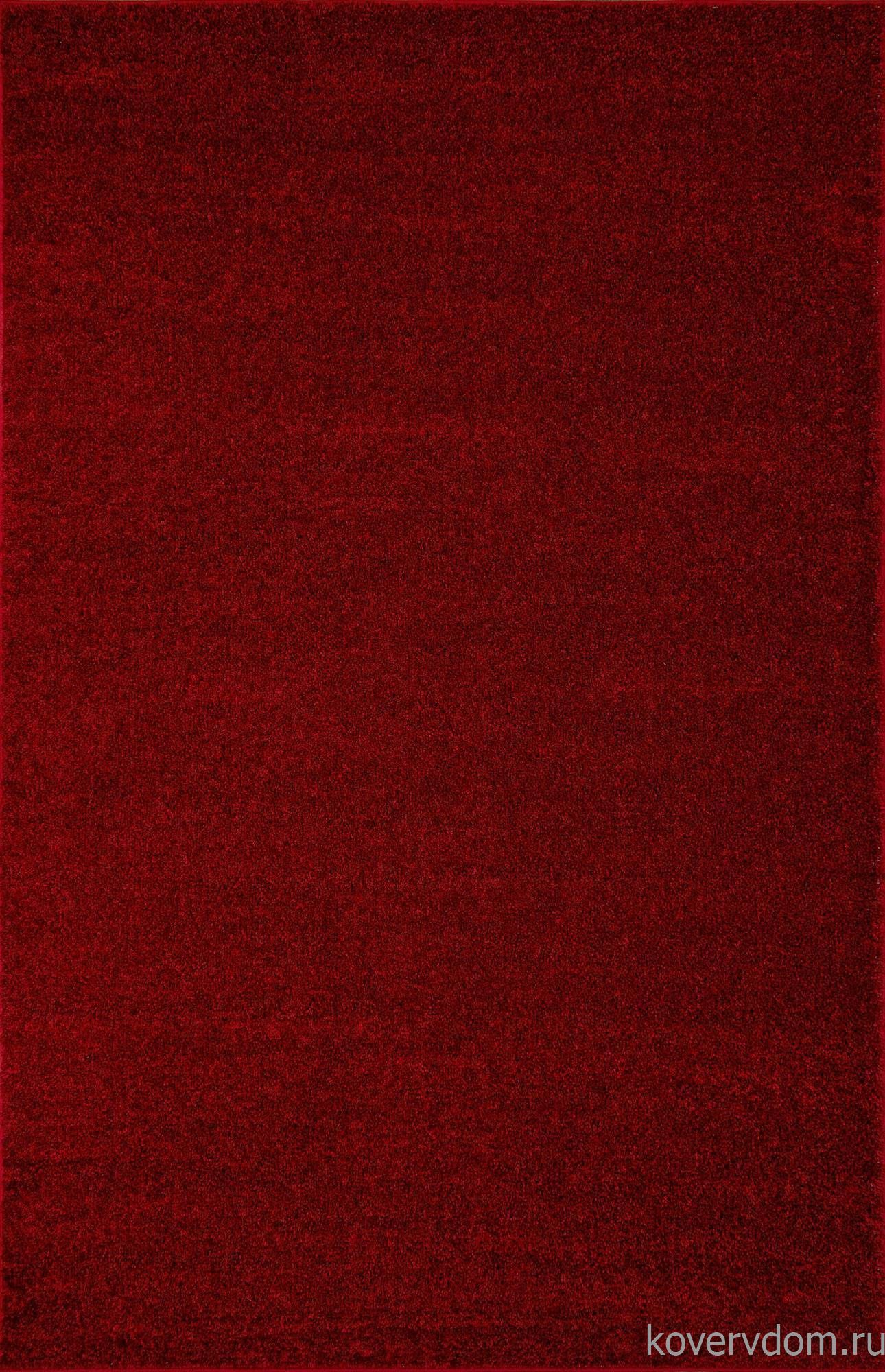 Ковер LANA T600 RED