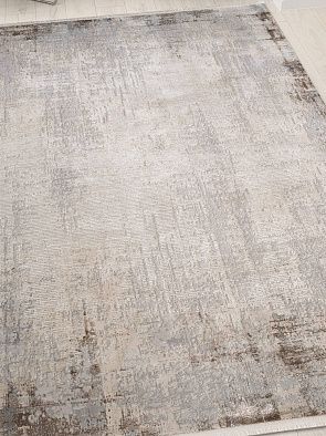 Ковер MARDIN 27399B GRAY / BEIGE