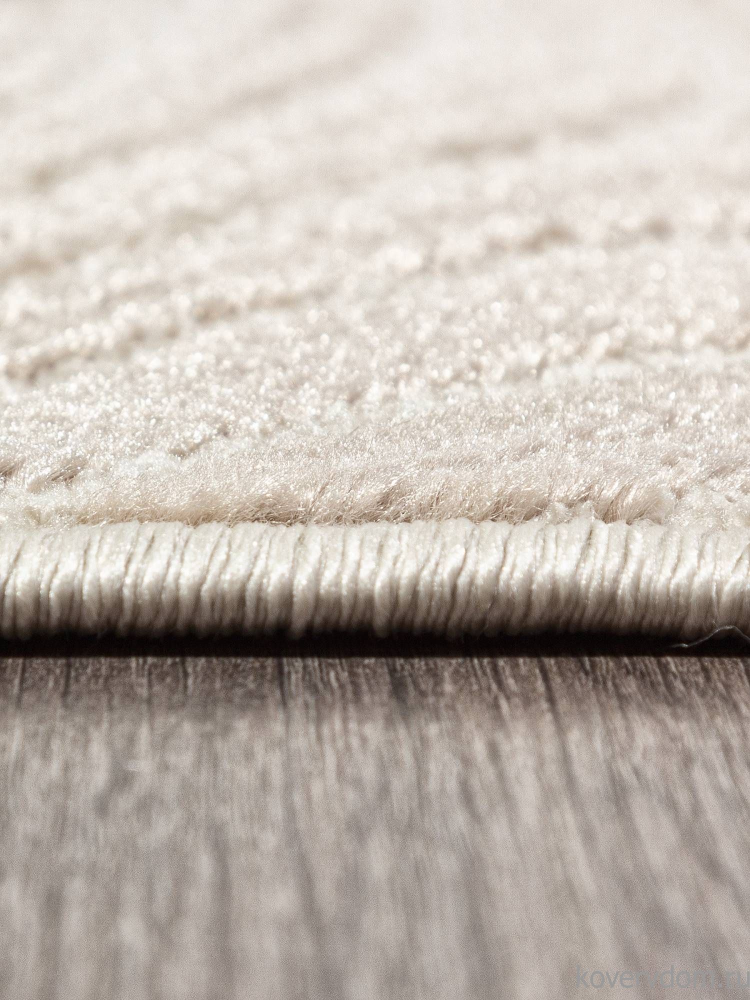 Ковер DIOS F410 BEIGE