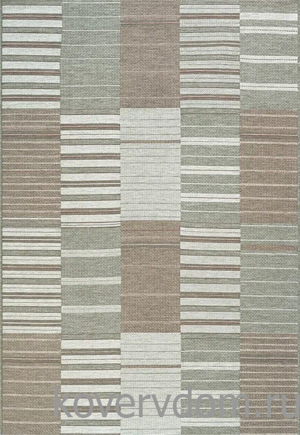 Ковер-циновка BRIGHTON 98054 802896 Ковер-циновка BRIGHTON 98054 802896