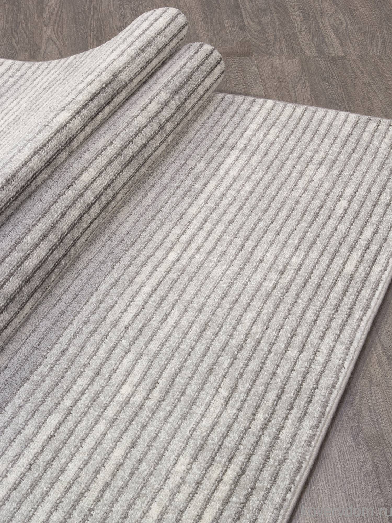 Ковер MONTANA F120 BEIGE Ковер MONTANA F120 BEIGE