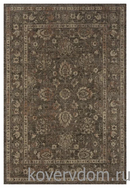 Ковер-циновка MARCA VK62B DARK BROWN Ковер-циновка MARCA VK62B DARK BROWN