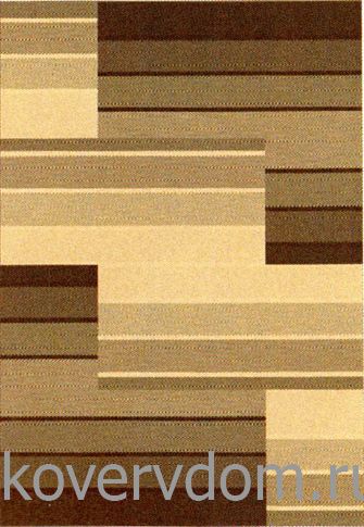 Ковер-циновка Дачная 2539-3401 Ковер-циновка Дачная 2539-3401