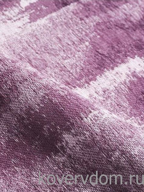 Ковер PLUTON MYSTERY Винтажный