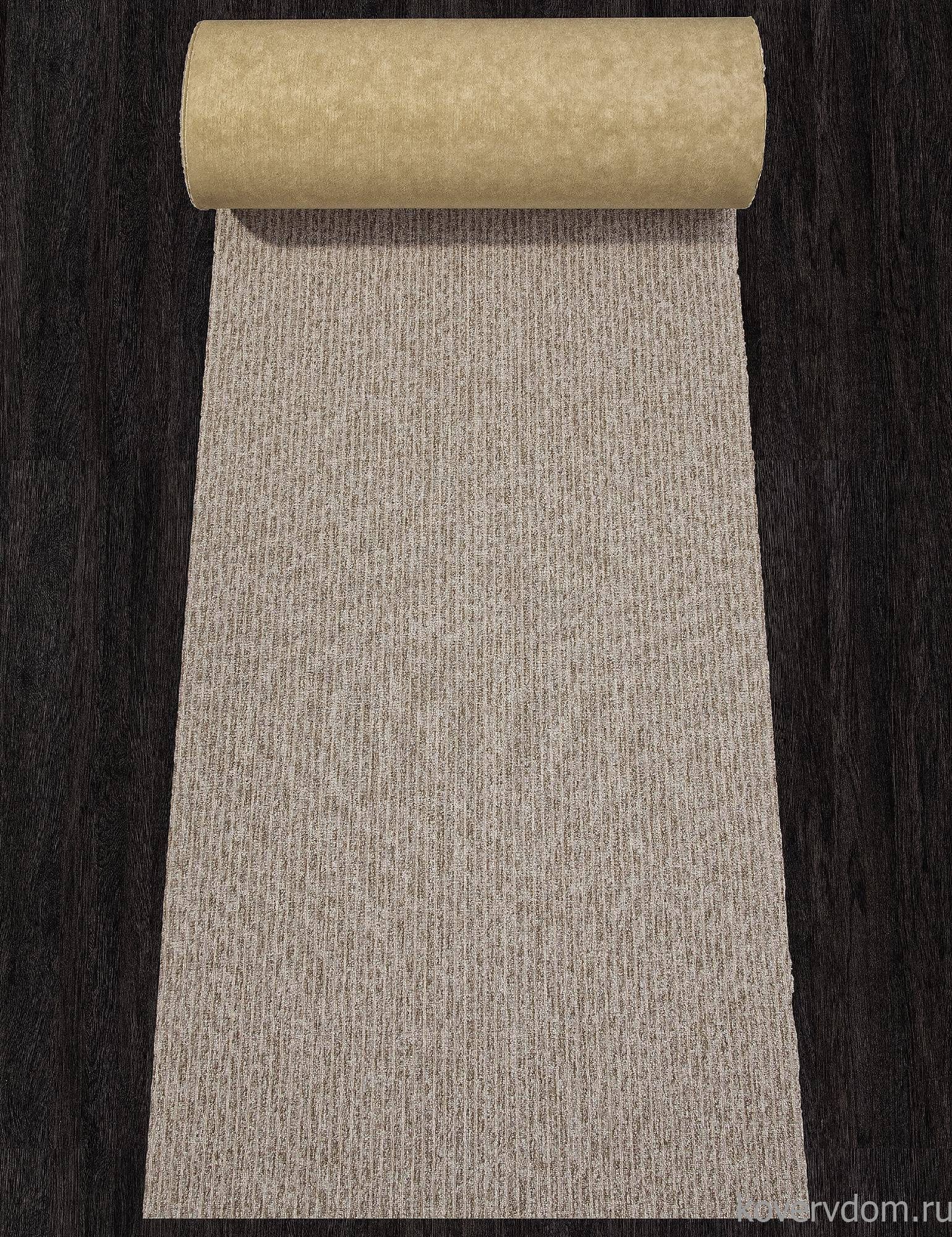 Ковровая Дорожка STEP Step 01 Ковровая Дорожка STEP Step 01