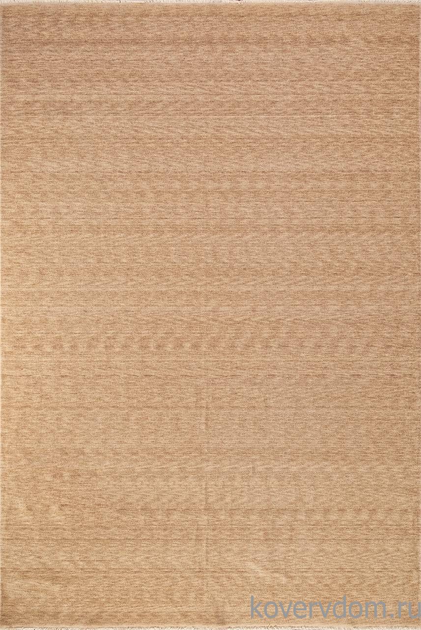 Ковер NAIN 151-C CAPPUCCINO Ковер NAIN 151-C CAPPUCCINO