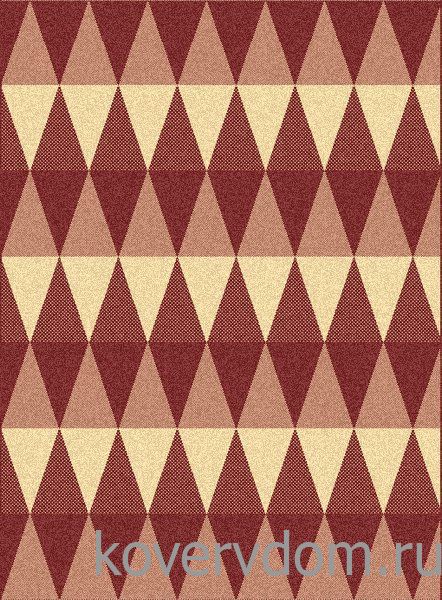 Ковер- циновка COTTAGE 5198 3707 Ковер- циновка COTTAGE 5198 3707