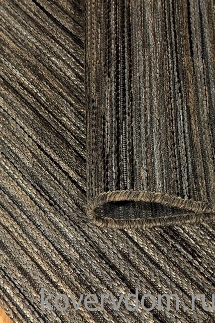 Ковер-циновка BRIGHTON 98122 300099 Ковер-циновка BRIGHTON 98122 300099