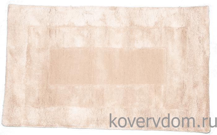 Ковер OSLO oatmeal 