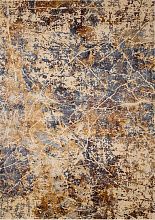 Ковер BUHARA D880 MULTICOLOR 2