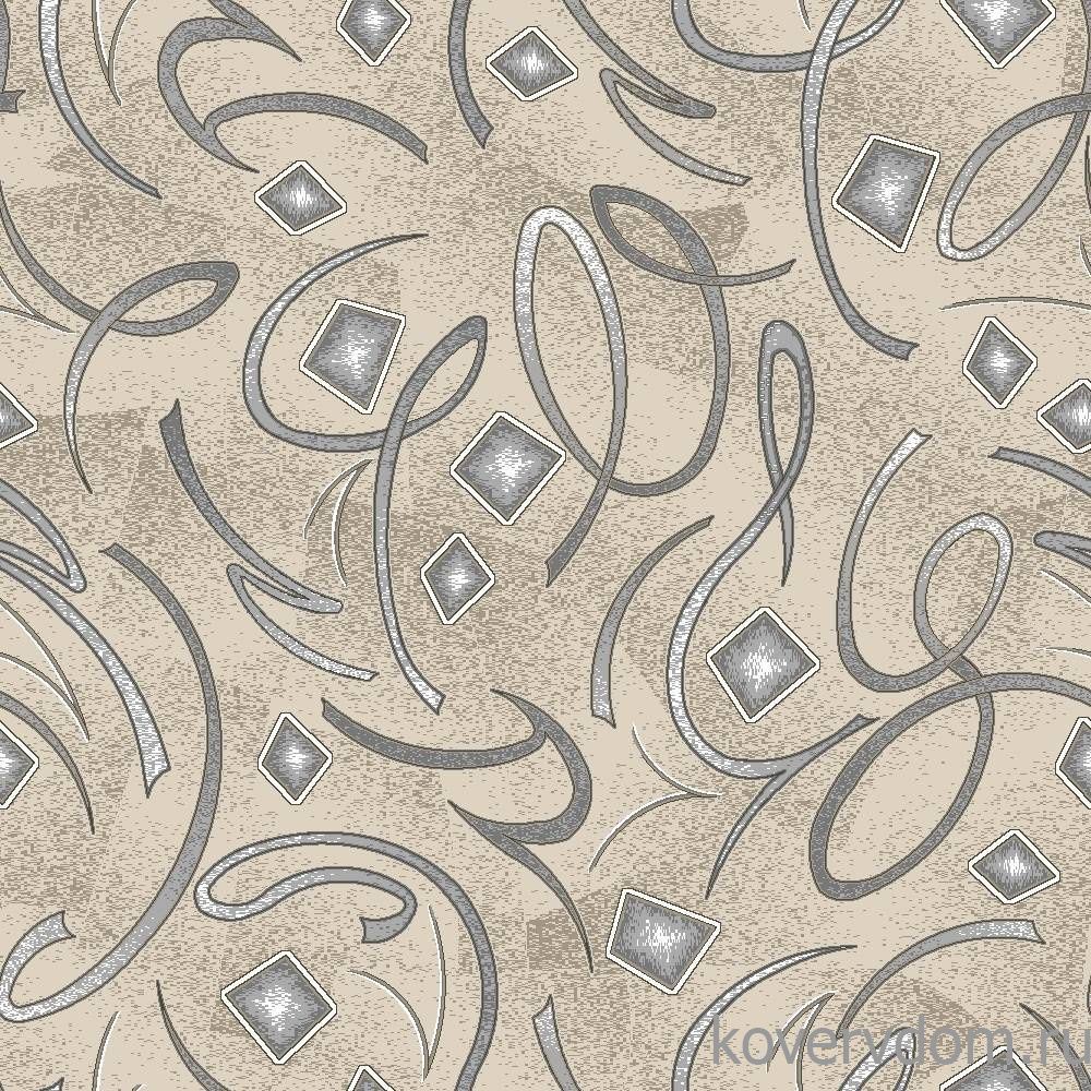 Ковровая Дорожка принт 8-ми цветное полотно p1230c2p 124 Ковровая Дорожка принт 8-ми цветное полотно p1230c2p 124