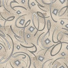 Ковровая Дорожка принт 8-ми цветное полотно p1230c2p 124