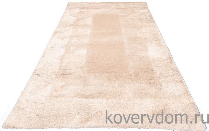 Ковер OSLO oatmeal Ковер OSLO oatmeal